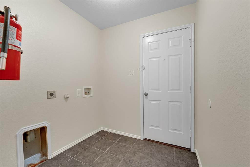 Woodridge Estates Ph One - Residential