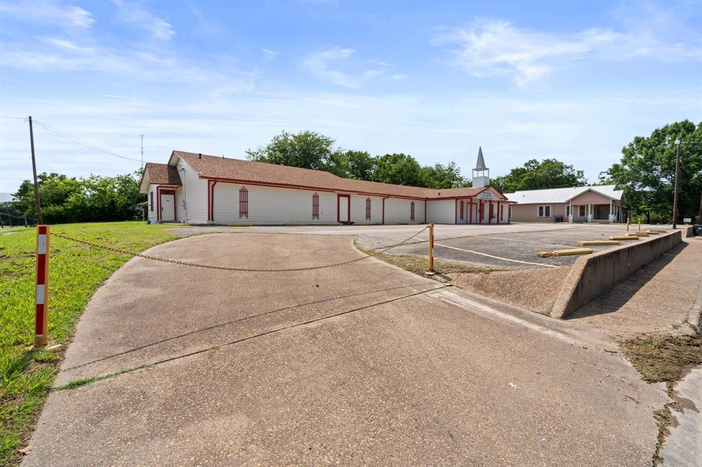 406 S 34th Street