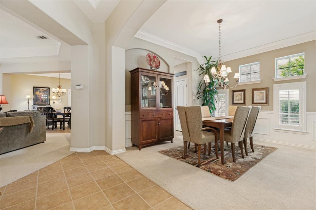 7926 Staley Drive