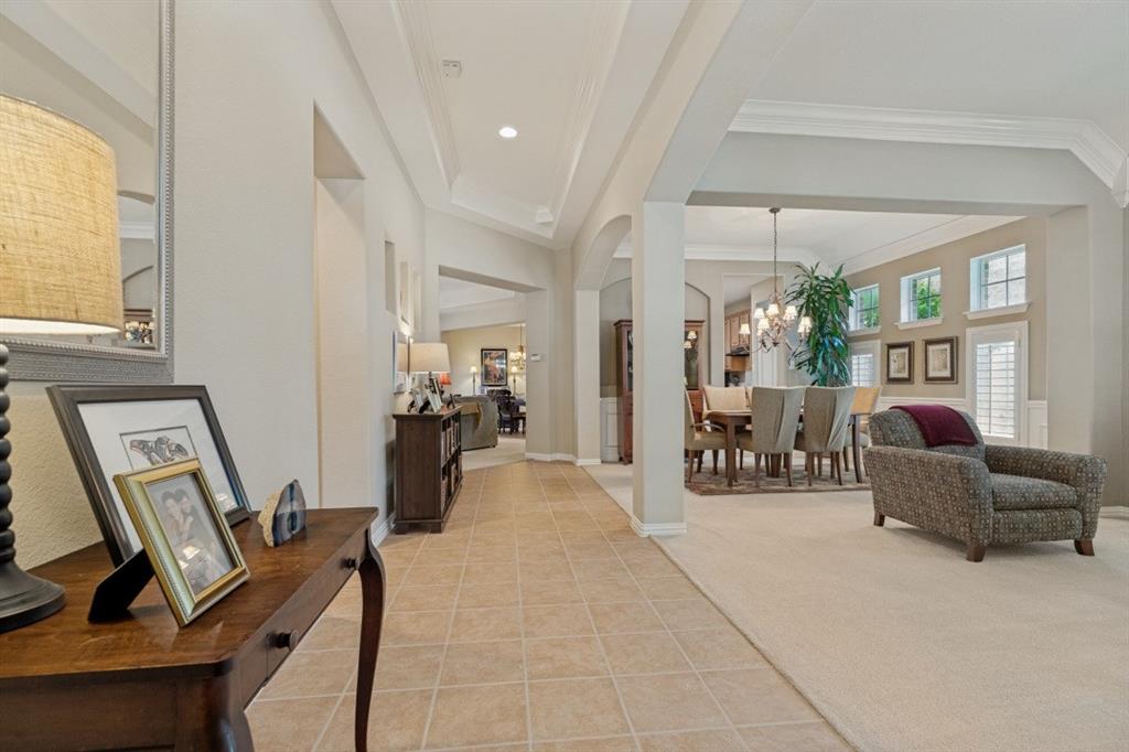 7926 Staley Drive
