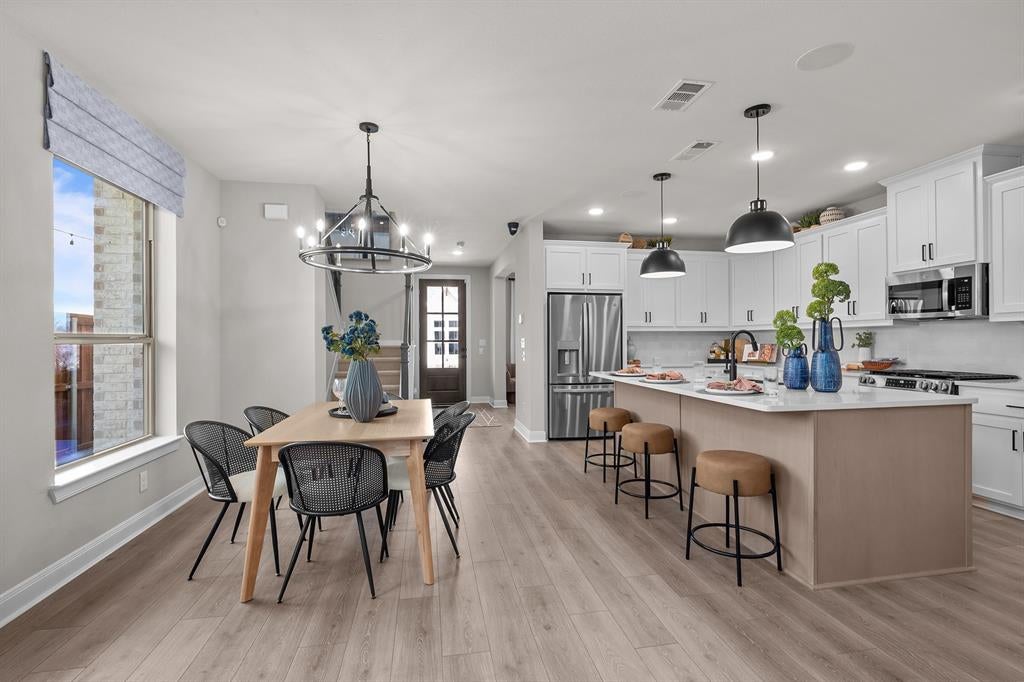 9408 Laurel Wreath Drive