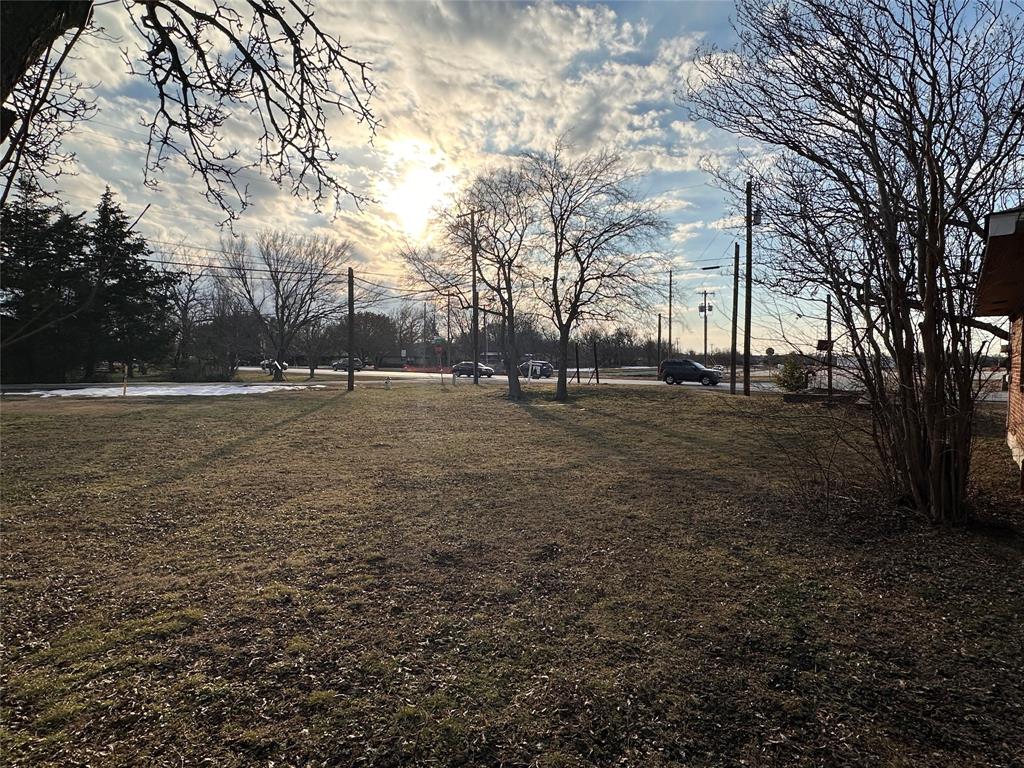 75 North Add - Residential