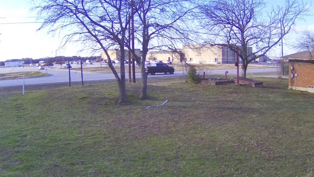 75 North Add - Residential