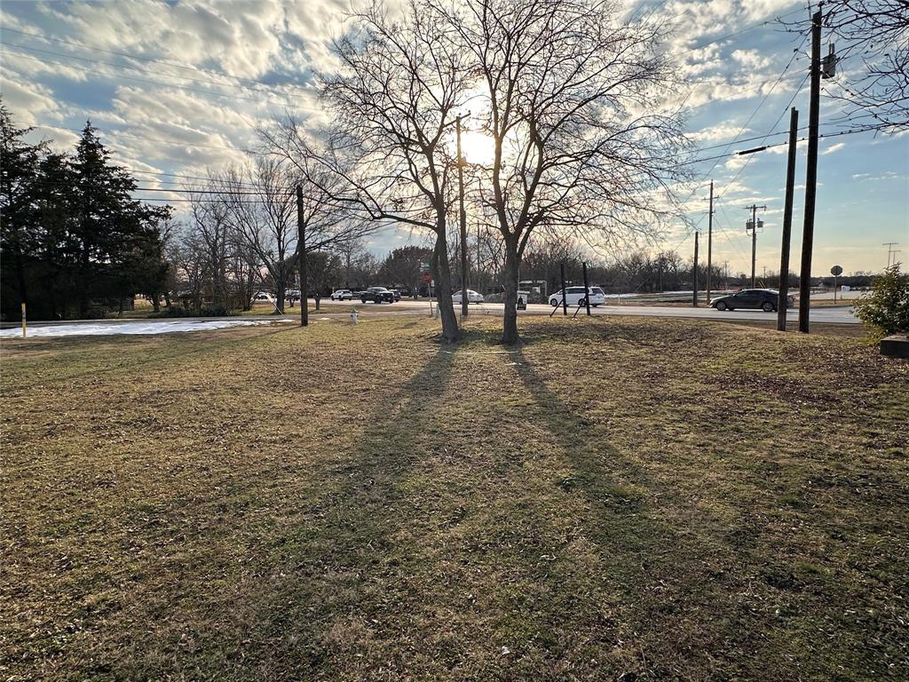 75 North Add - Residential