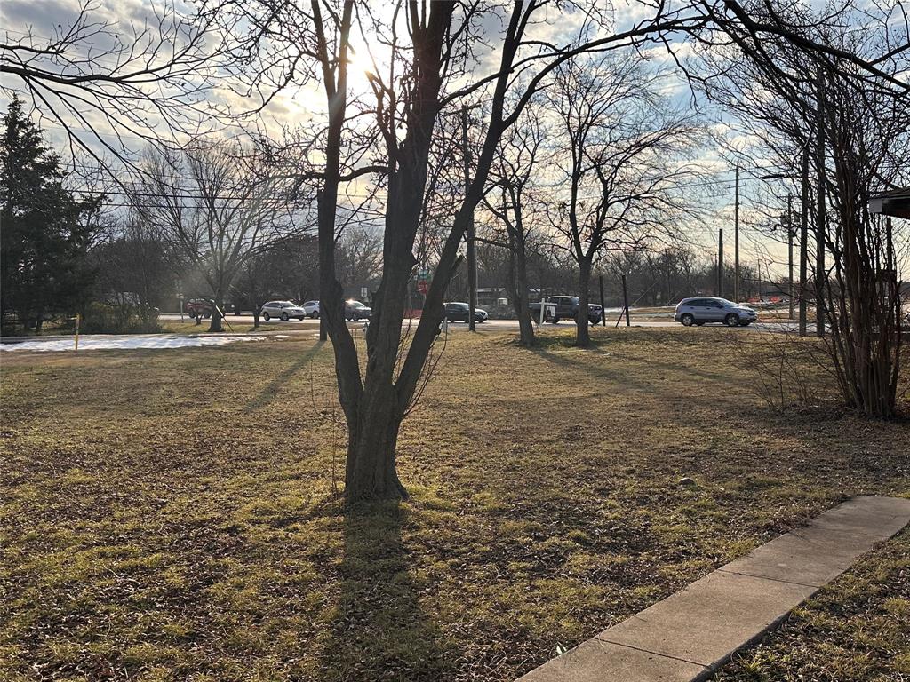 75 North Add - Residential