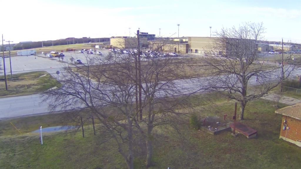 75 North Add - Residential