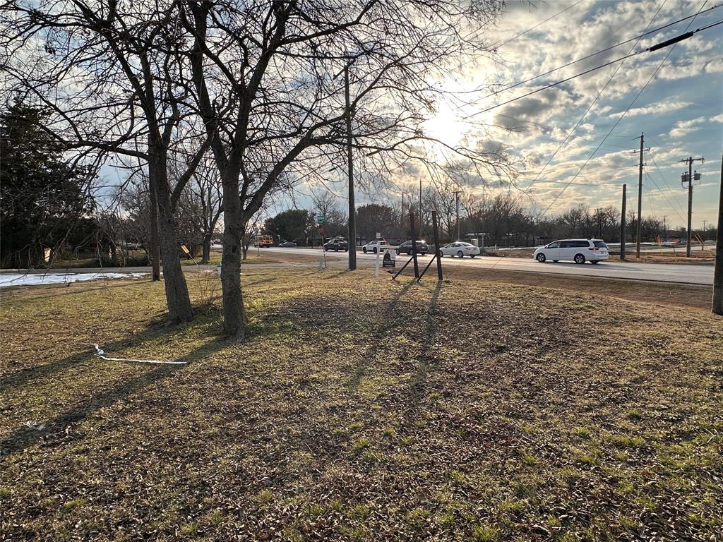 75 North Add - Residential