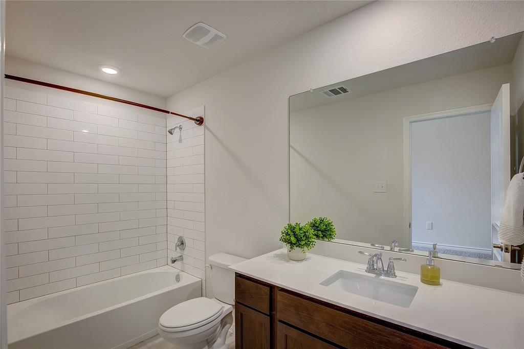 Clements Ranch 6 - Residential