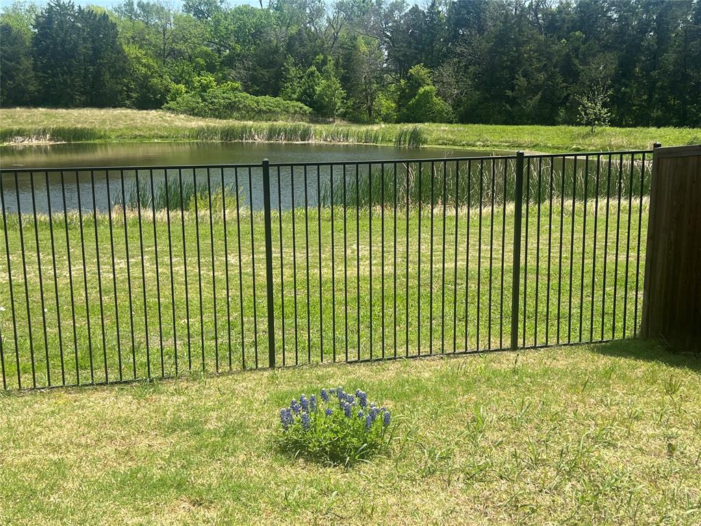 Clements Ranch 6 - Residential