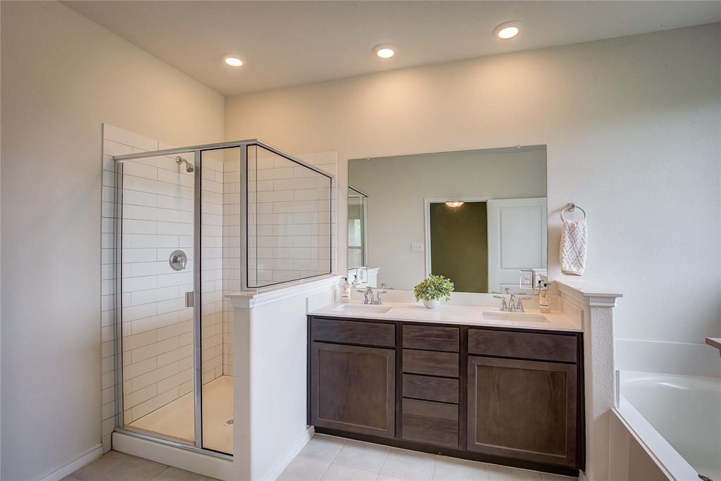 Clements Ranch 6 - Residential