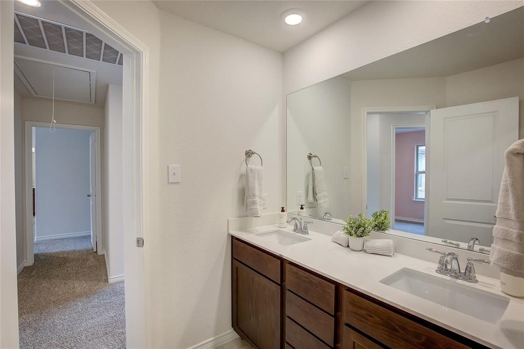 Clements Ranch 6 - Residential