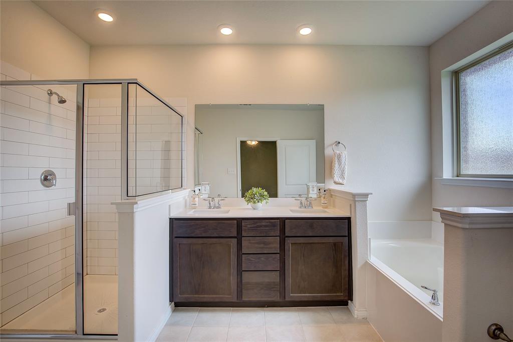 Clements Ranch 6 - Residential