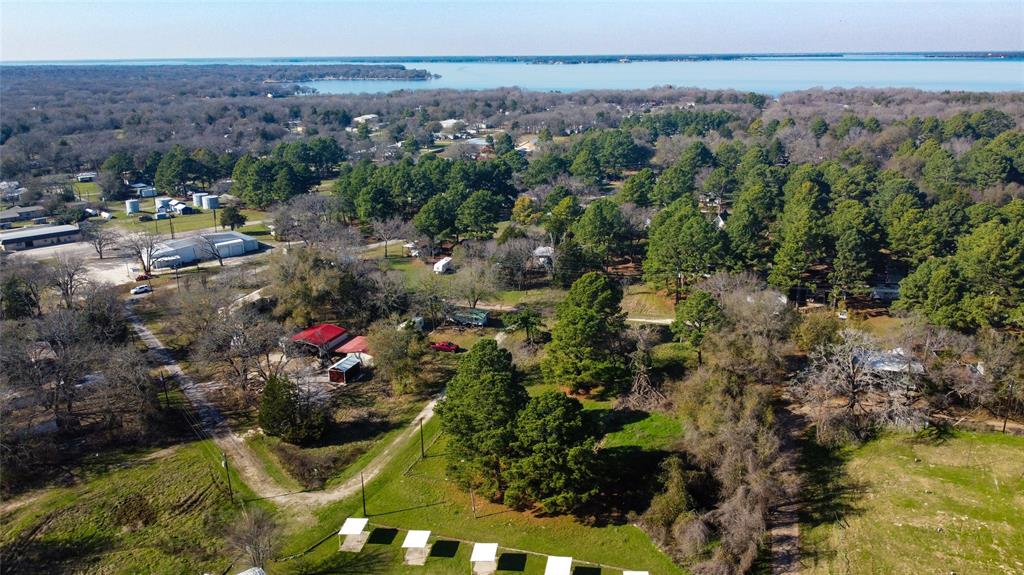 Southern Oaks Subdivision - Land