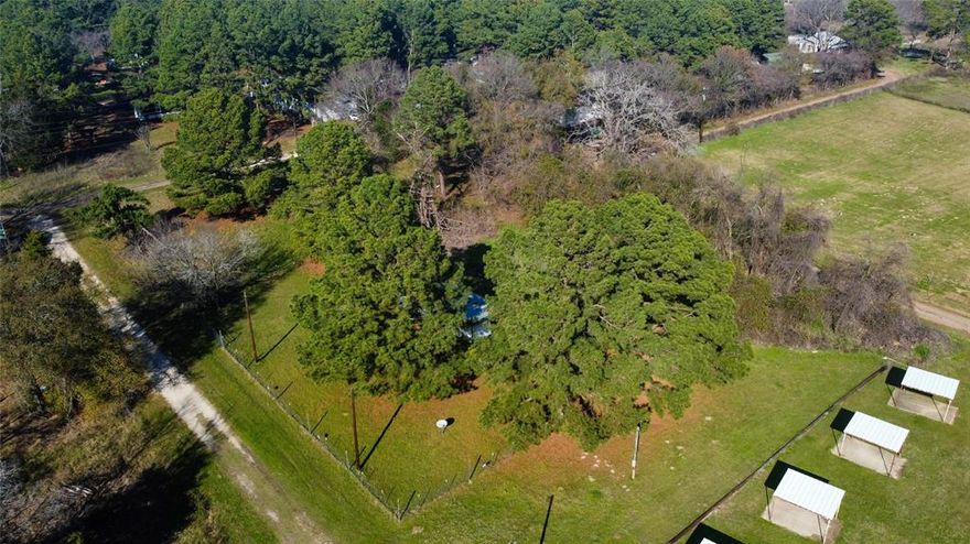 Your Lakeside Escape is Ready!
If you've been dreaming of a spot to park your RV, set up a tiny home, or simply enjoy the freedom of lakeside living, this lot on Richland Chambers Lake is ready for you. The neighborhood is friendly to mobile homes, RVs, and even short-term rentals, giving you options to live, relax, or earn some extra income. Whether you're looking for a weekend getaway, a simpler lifestyle, or a smart investment, this lot offers the perfect blend of flexibility and opportunity.