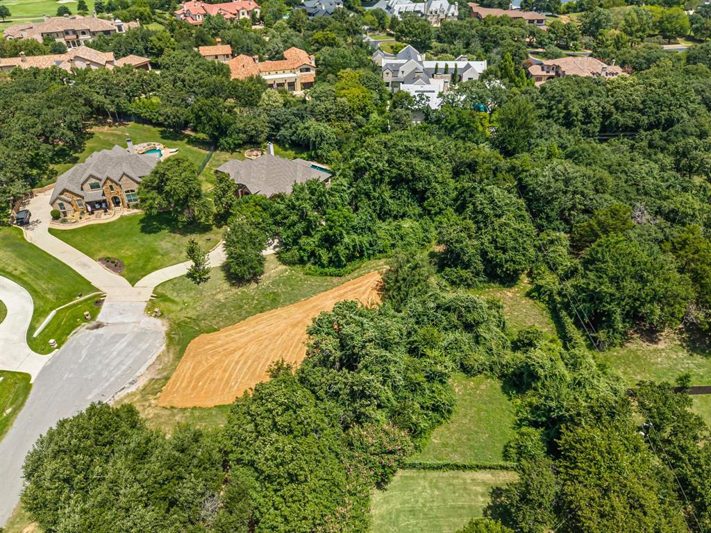1467 Sandhill Court