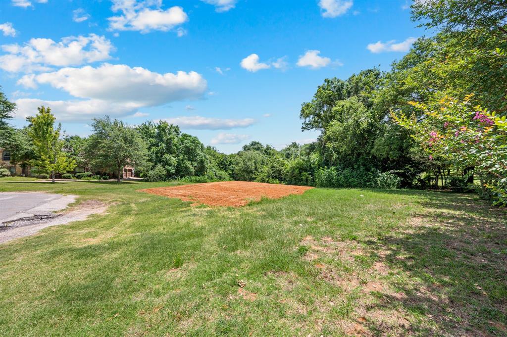 1467 Sandhill Court