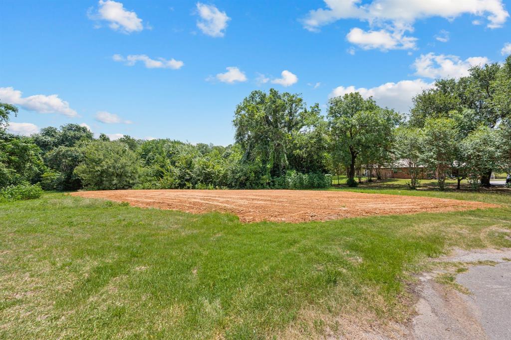 1467 Sandhill Court