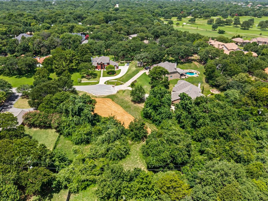 1467 Sandhill Court