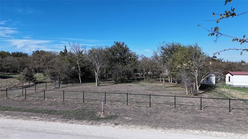 TBD LOT 42 PRIVATE ROAD 4219