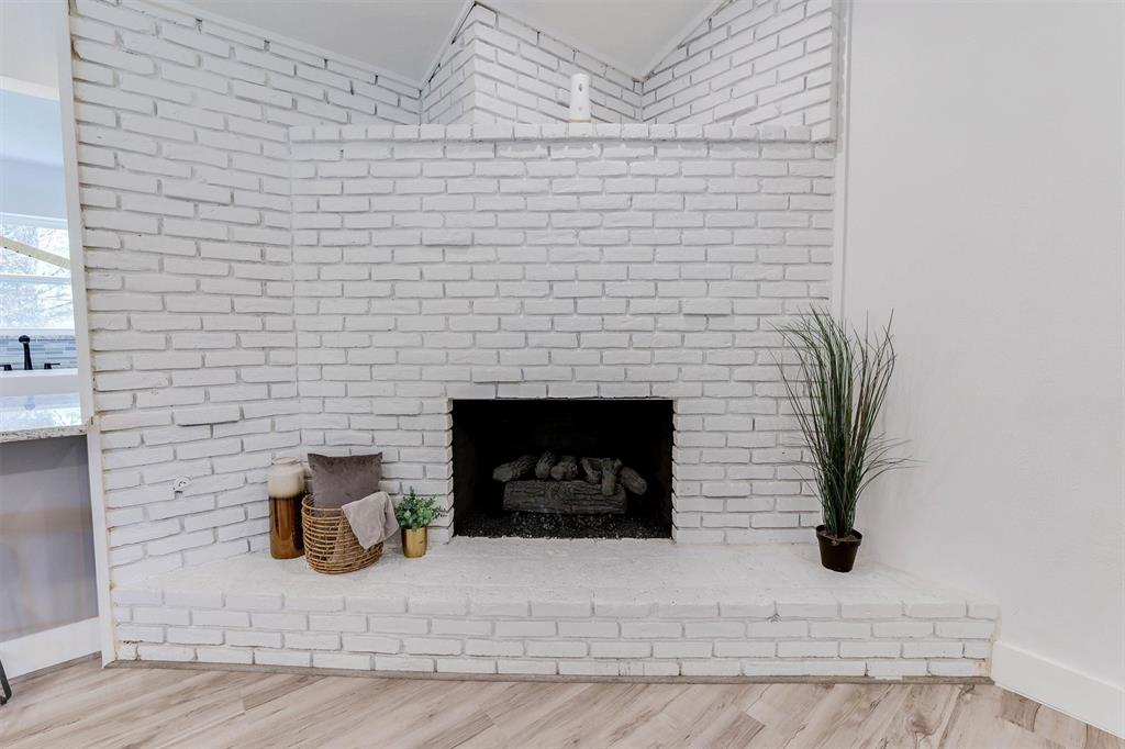 Lake Highlands Estates - Residential