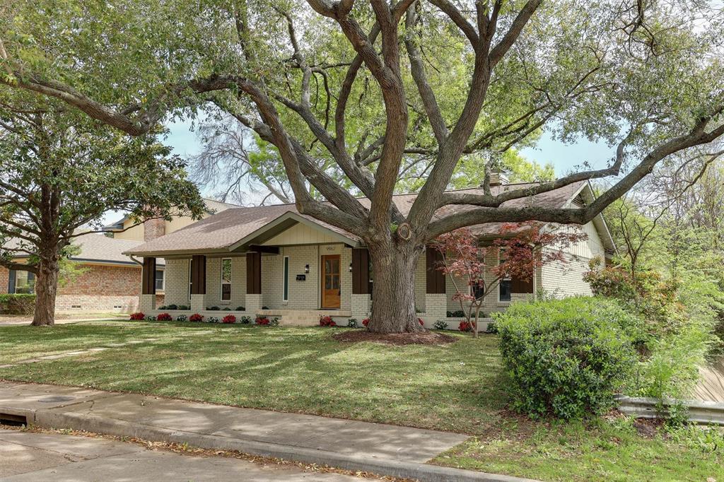 9962 Larchbrook Drive