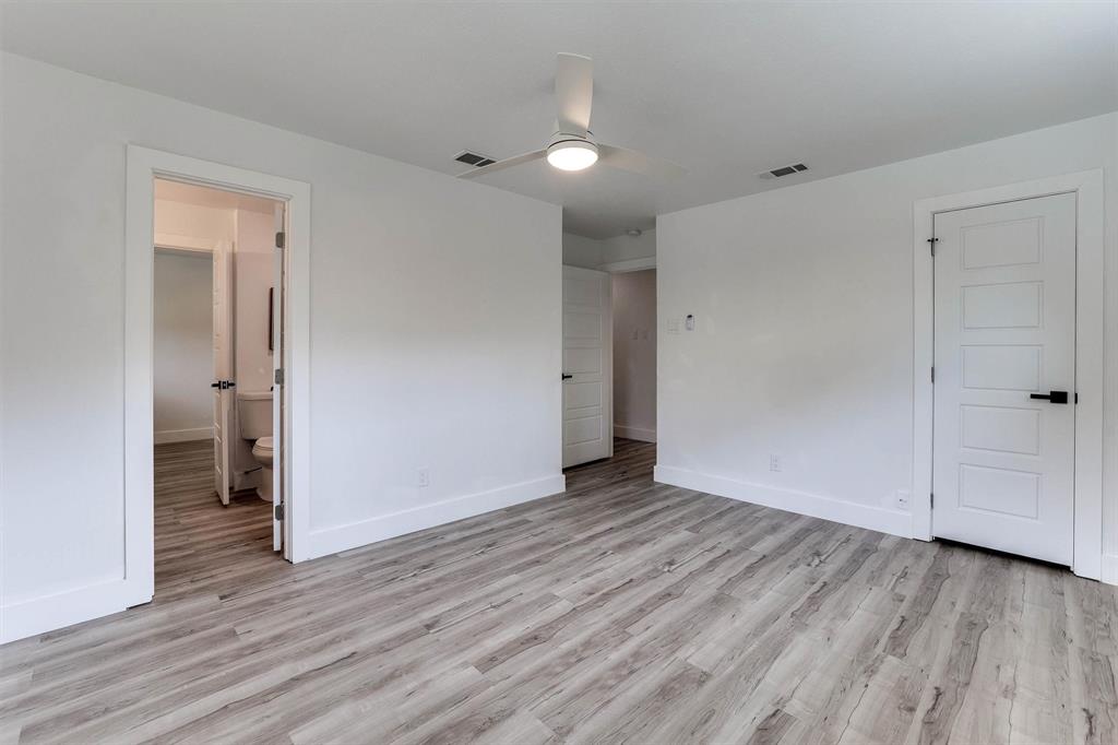 Lake Highlands Estates - Residential