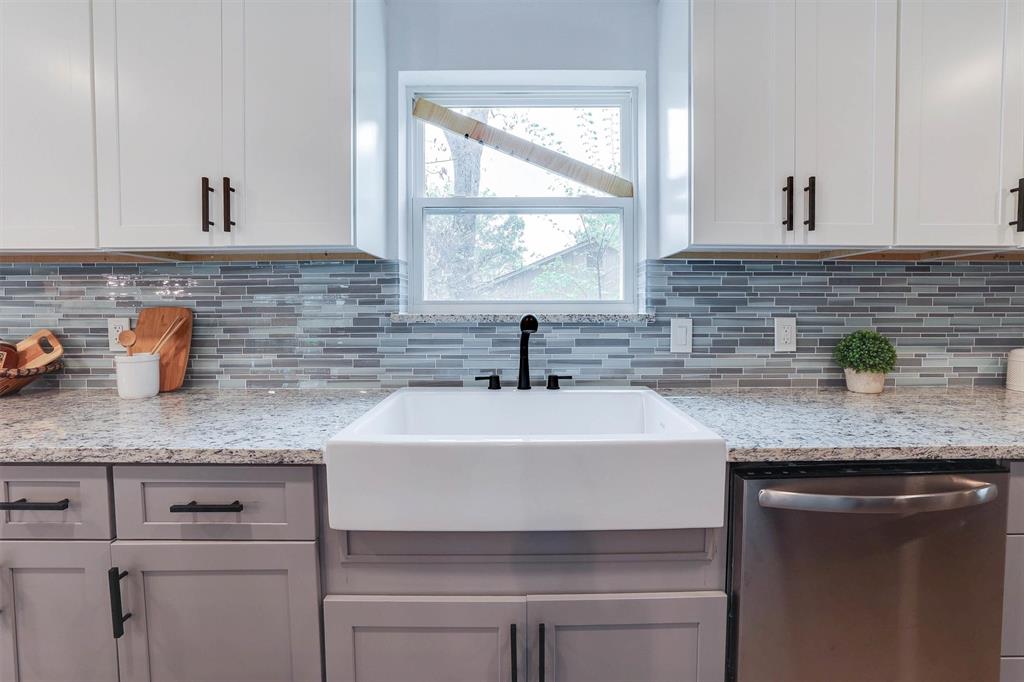 Lake Highlands Estates - Residential