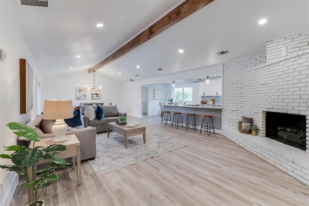 9962 Larchbrook Drive