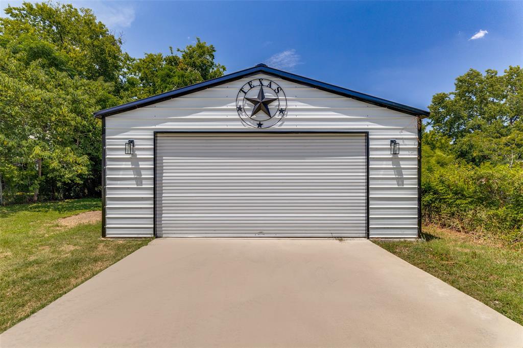 2805 Springdale Road
