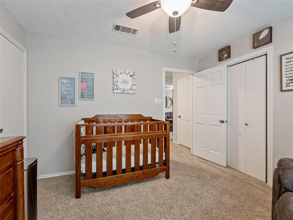 Prestonwood Estates Add - Residential