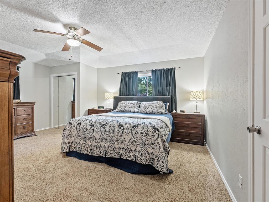 Prestonwood Estates Add - Residential