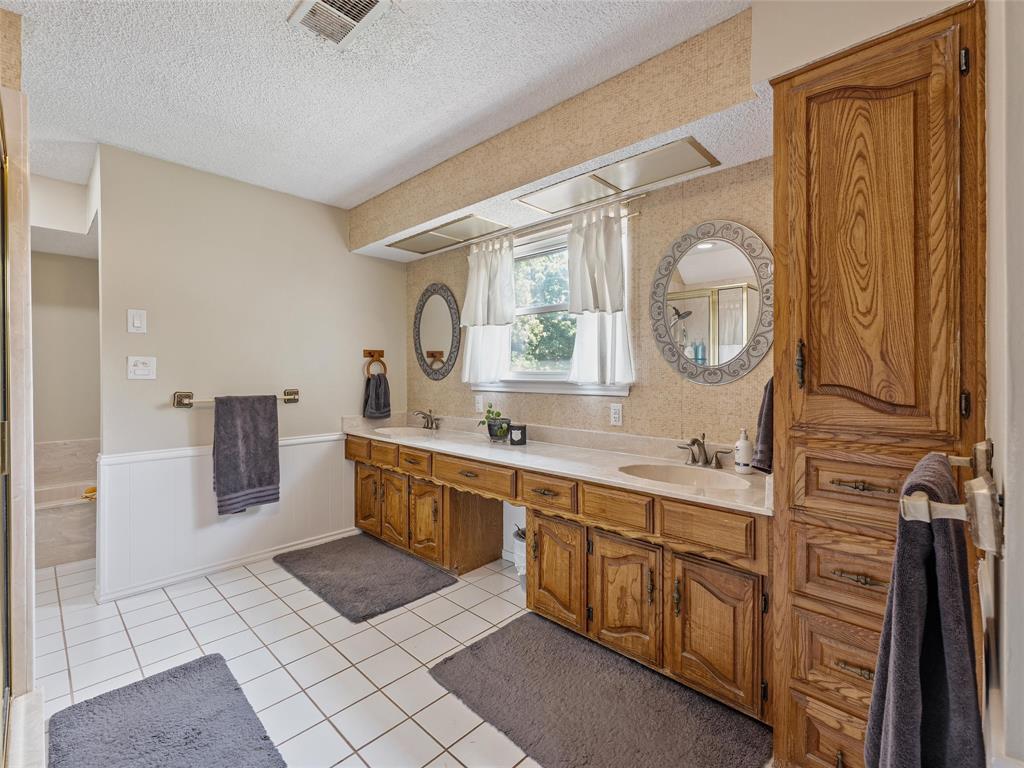 Prestonwood Estates Add - Residential