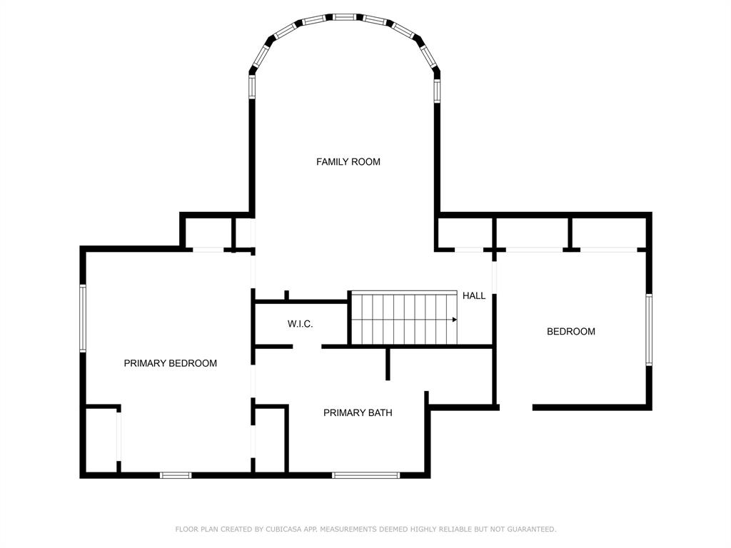 Prestonwood Estates Add - Residential
