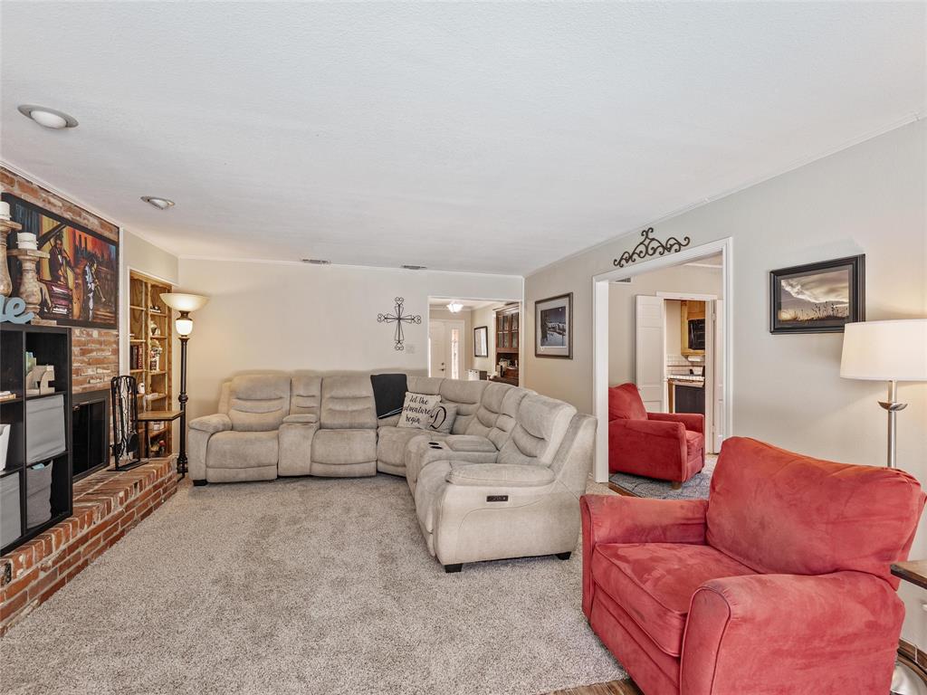 Prestonwood Estates Add - Residential