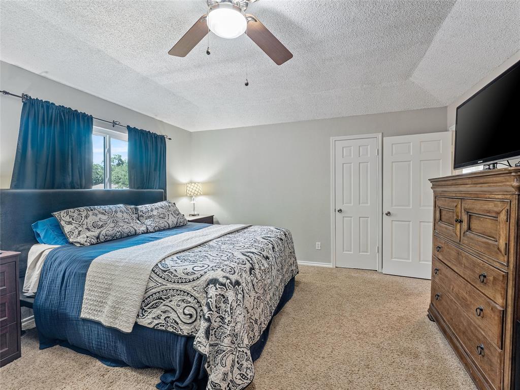 Prestonwood Estates Add - Residential