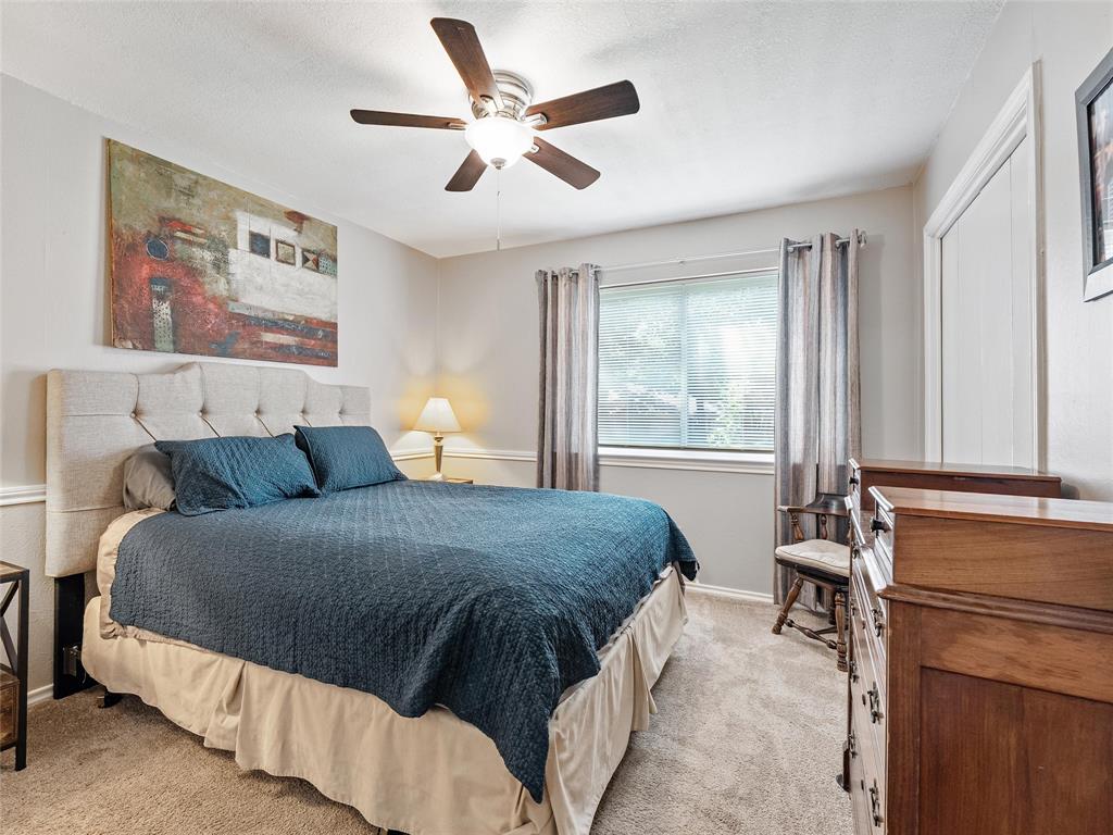 Prestonwood Estates Add - Residential