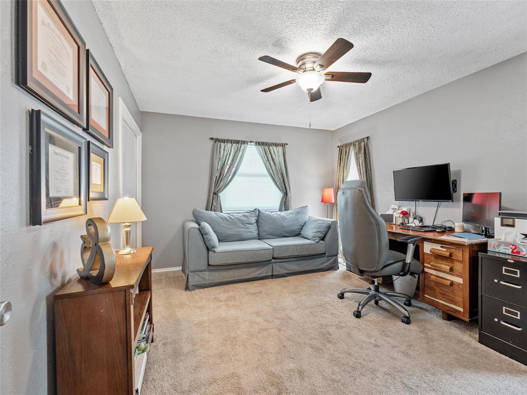 Prestonwood Estates Add - Residential