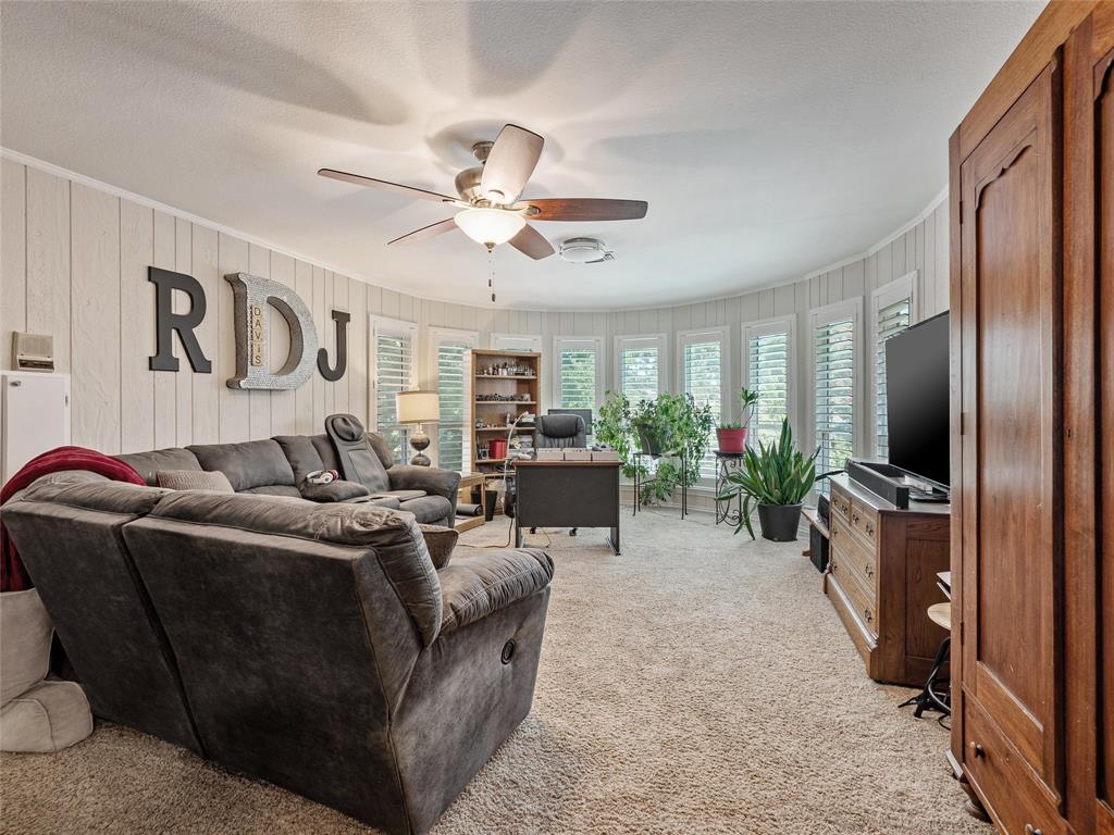 Prestonwood Estates Add - Residential