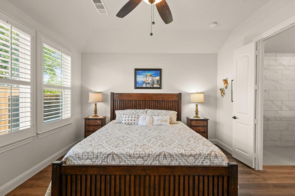 3917 Dubois Drive