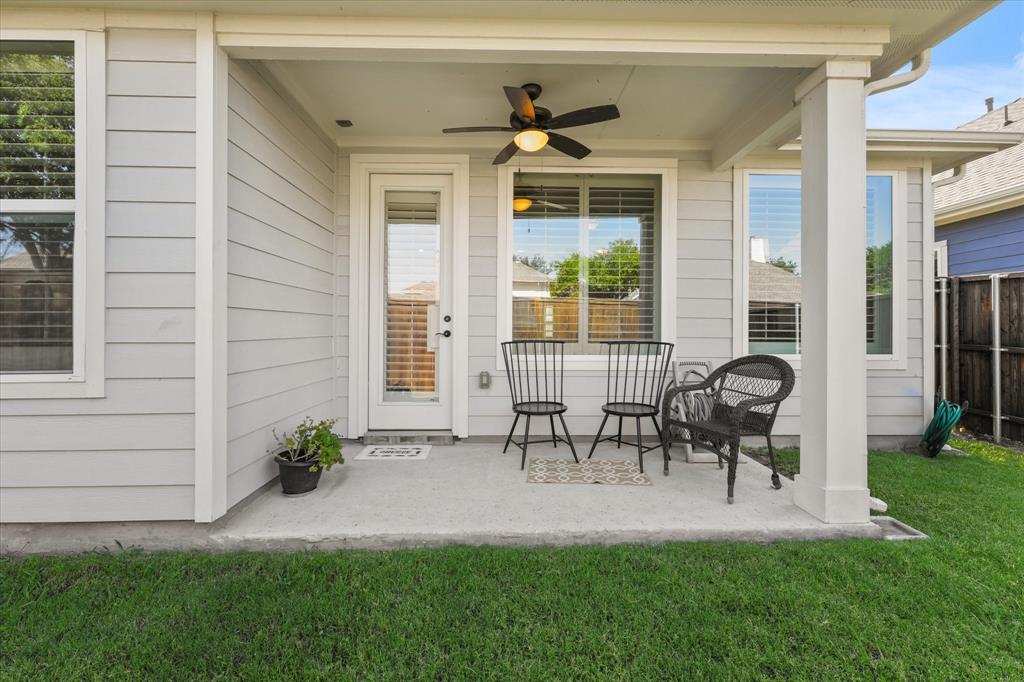 3917 Dubois Drive