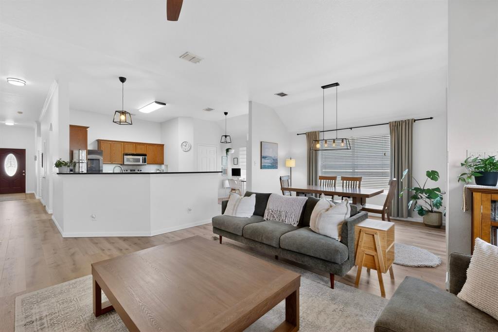 2829 Quarter Horse Lane