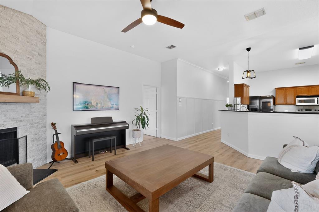 2829 Quarter Horse Lane