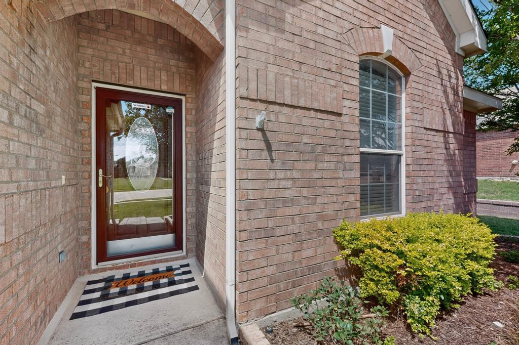 2829 Quarter Horse Lane