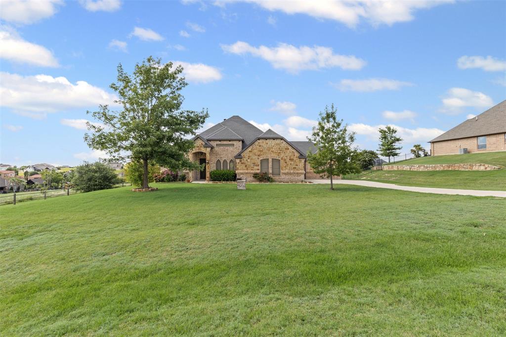 12624 Bella Vino Drive