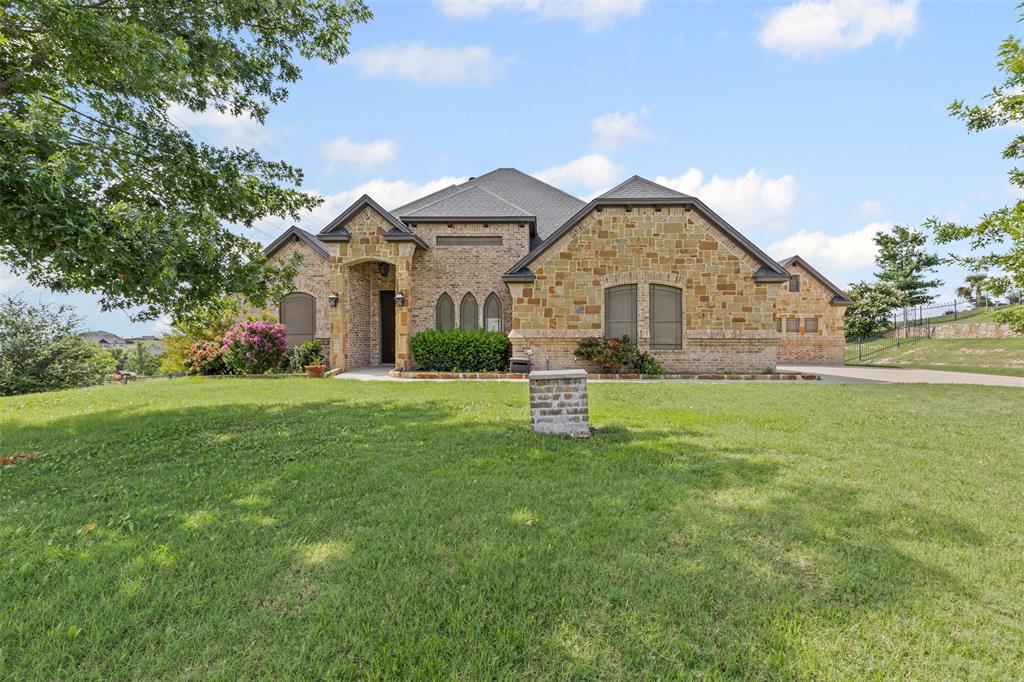 12624 Bella Vino Drive