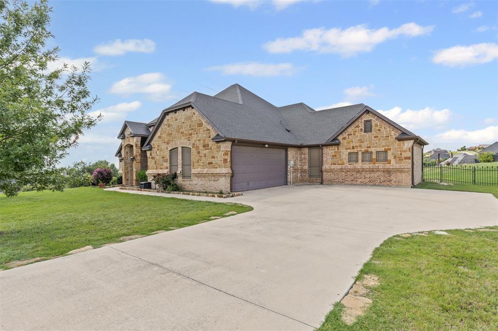 12624 Bella Vino Drive