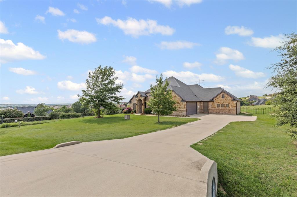 12624 Bella Vino Drive