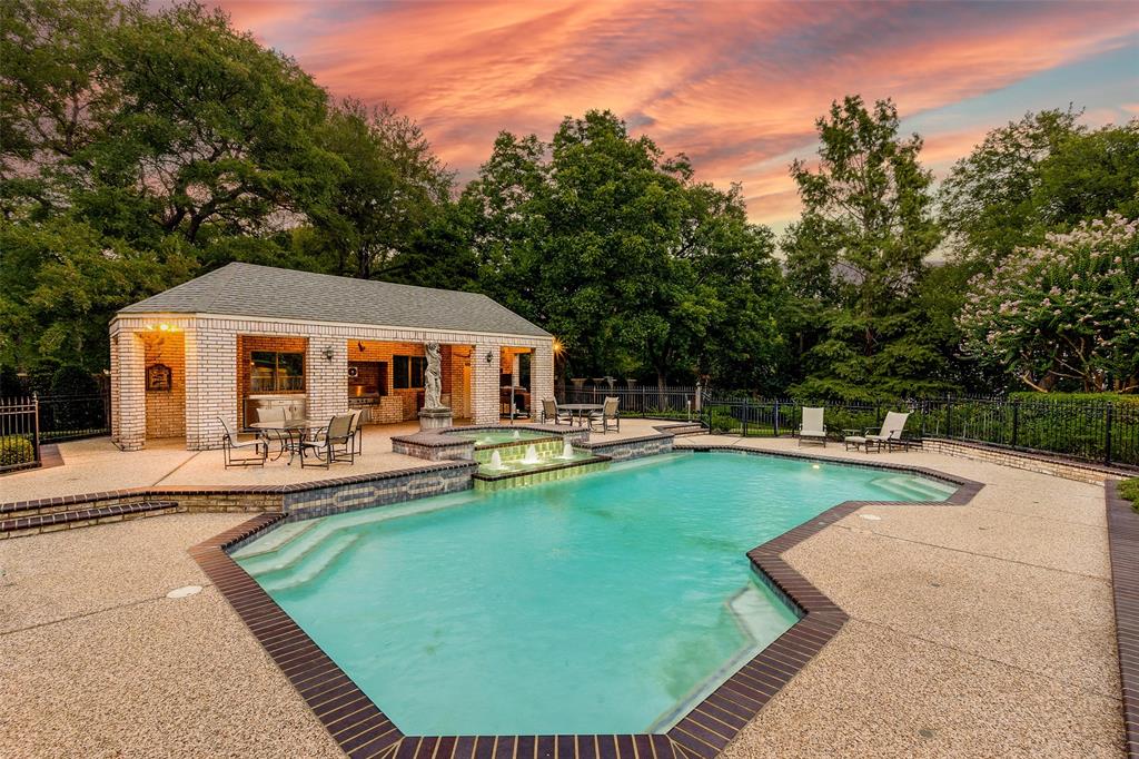 Reed Estates - Residential