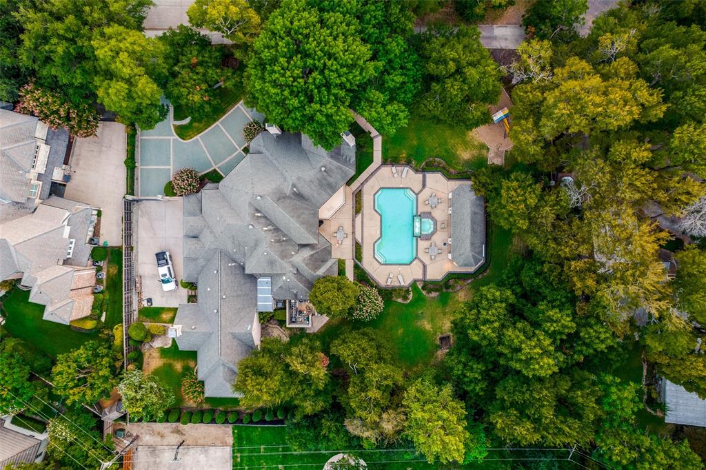 Reed Estates - Residential