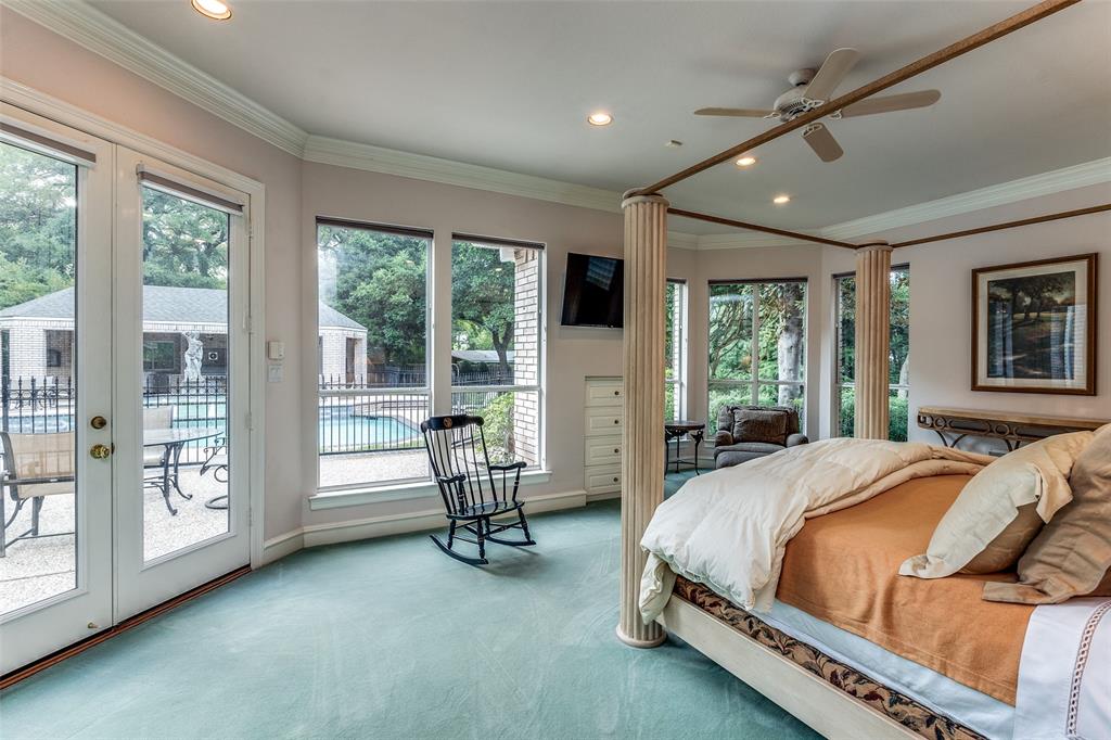 Reed Estates - Residential